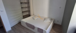 location Appartement Dieulefit