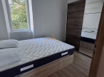 location Appartement Dieulefit