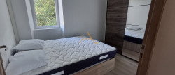 location Appartement Dieulefit