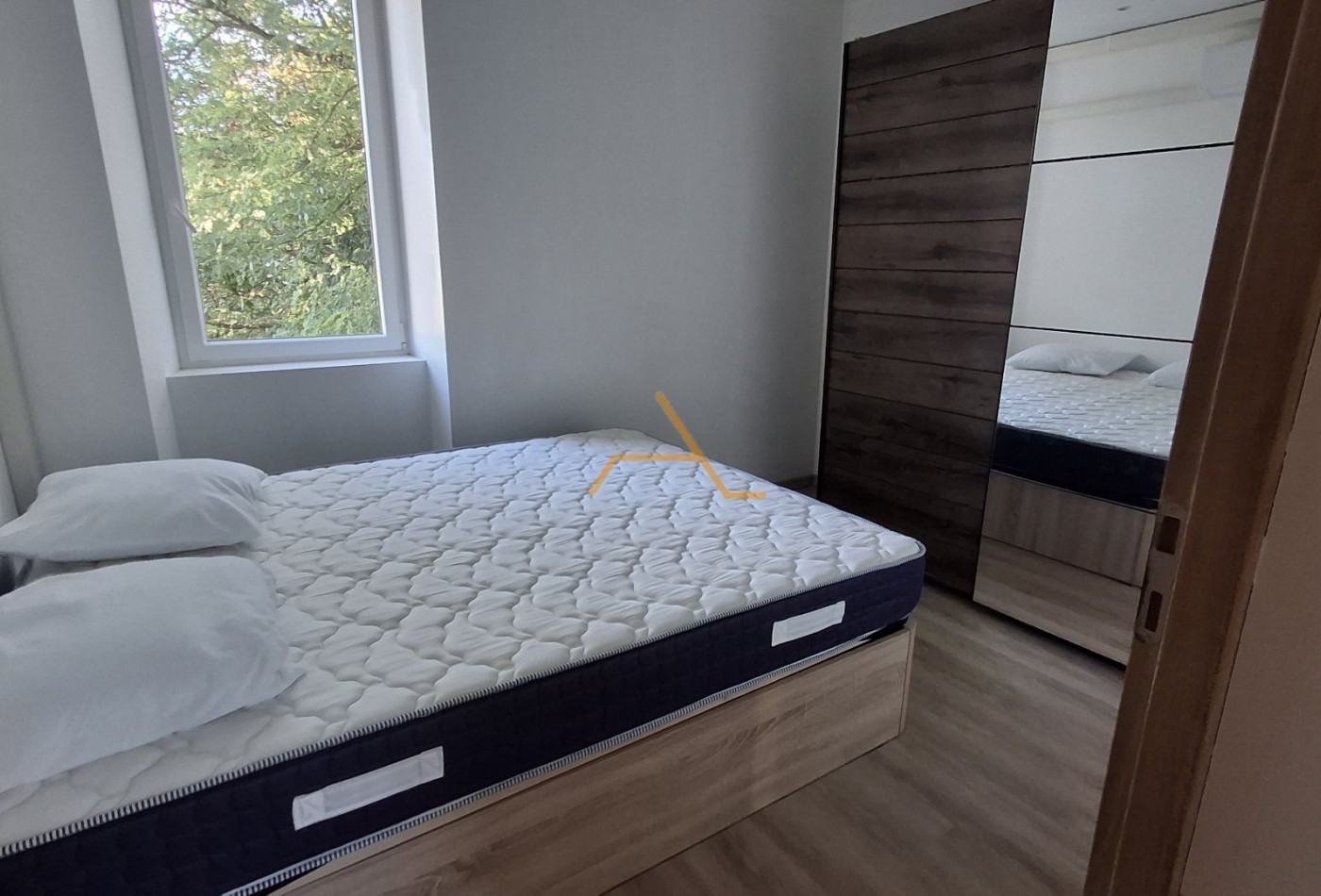 location Appartement Dieulefit - Photo 6