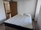 location Appartement Dieulefit