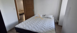 location Appartement Dieulefit