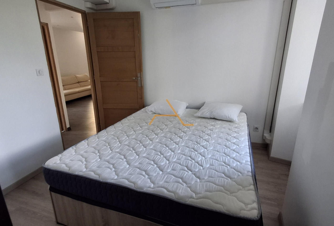 location Appartement Dieulefit - Photo 5