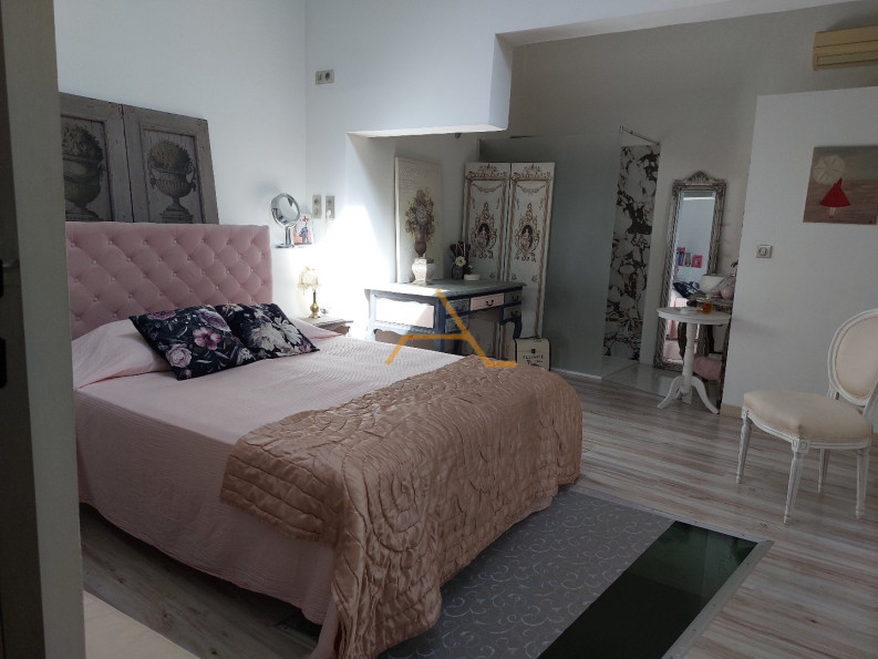 vente Maison de village Taulignan - Photo 9
