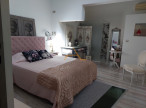 vente Maison de village Taulignan