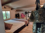 vente Maison de village Taulignan