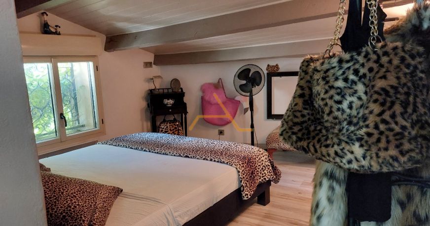 vente Maison de village Taulignan