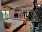 vente Maison de village Taulignan