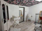 vente Maison de village Taulignan
