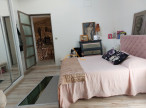 vente Maison de village Taulignan