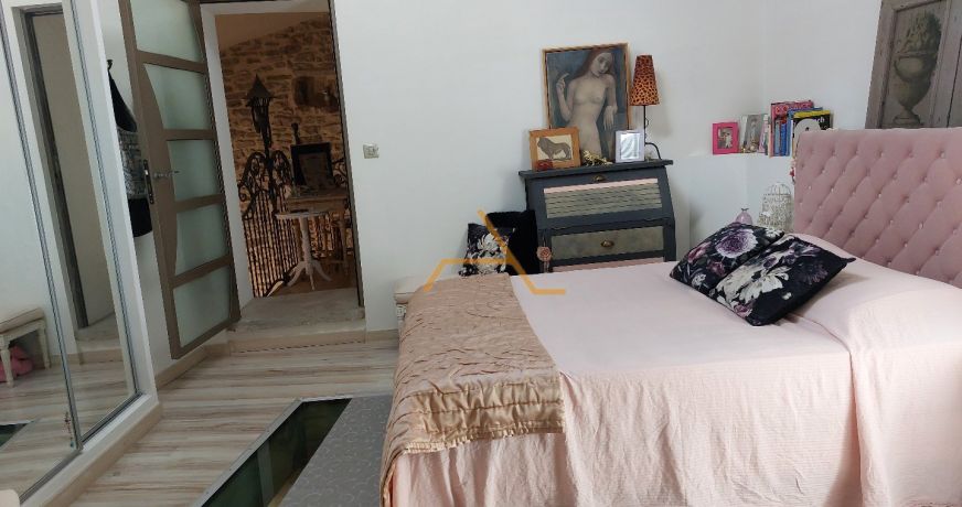 vente Maison de village Taulignan