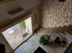vente Maison de village Taulignan