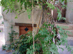 vente Maison de village Taulignan