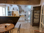 vente Maison de village Taulignan