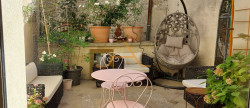 vente Maison de village Taulignan