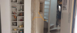 vente Maison de village Taulignan