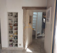 vente Maison de village Taulignan