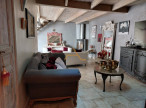 vente Maison de village Taulignan