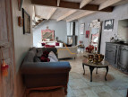 vente Maison de village Taulignan