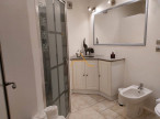 vente Maison de village Taulignan