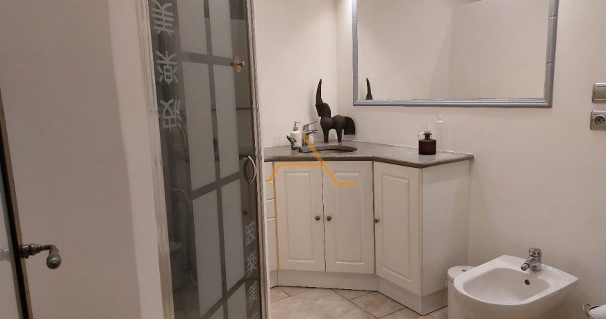 vente Maison de village Taulignan