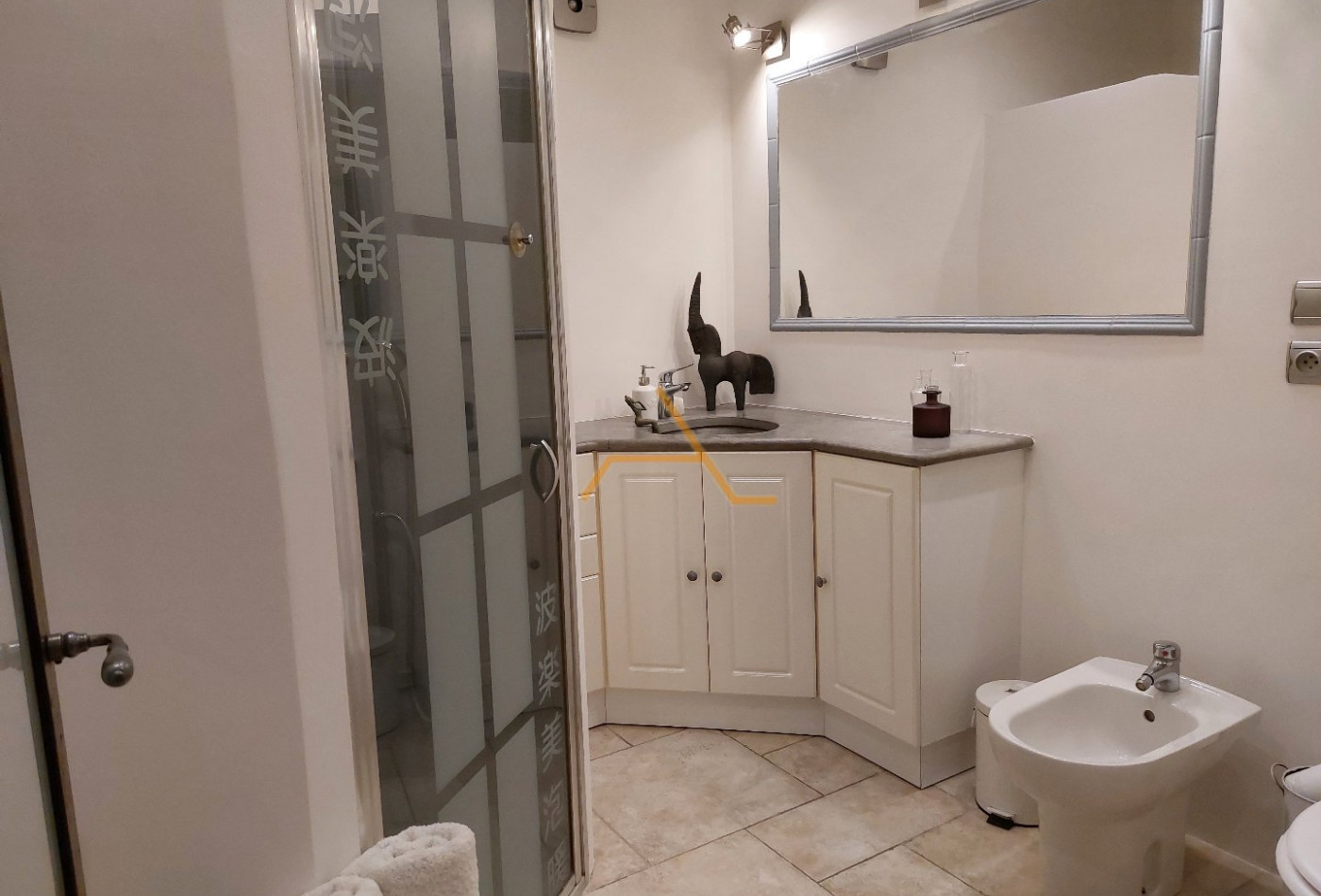 vente Maison de village Taulignan - Photo 4