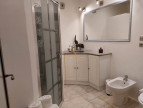 vente Maison de village Taulignan