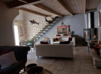vente Maison de village Taulignan