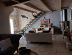 vente Maison de village Taulignan