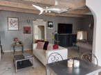 vente Maison de village Taulignan