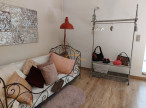 vente Maison de village Taulignan