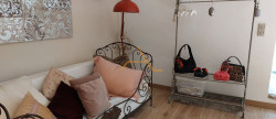 vente Maison de village Taulignan