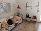 vente Maison de village Taulignan