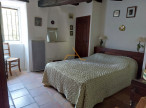 vente Maison de village Taulignan