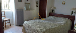 vente Maison de village Taulignan