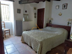vente Maison de village Taulignan