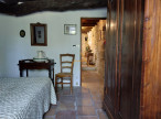 vente Maison de village Taulignan