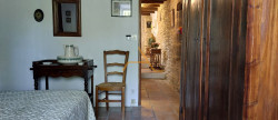 vente Maison de village Taulignan