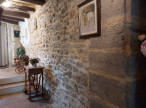 vente Maison de village Taulignan
