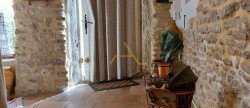 vente Maison de village Taulignan
