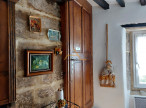 vente Maison de village Taulignan