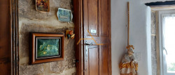 vente Maison de village Taulignan