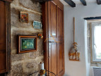vente Maison de village Taulignan