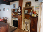 vente Maison de village Taulignan