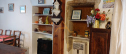 vente Maison de village Taulignan