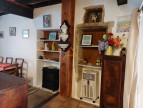 vente Maison de village Taulignan