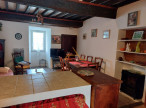 vente Maison de village Taulignan