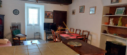 vente Maison de village Taulignan
