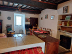 vente Maison de village Taulignan