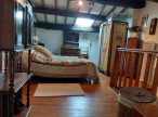 vente Maison de village Taulignan